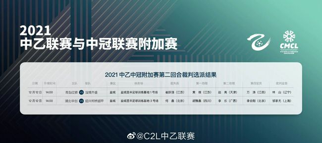 我们已经和小因扎吉共事了3年，每年我们都在成长，理应走在正确的道路上。